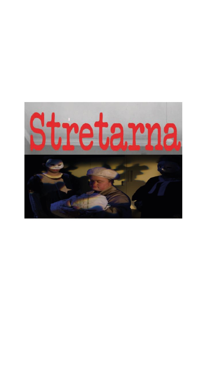stretarna_jpeg