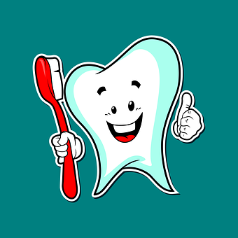 dental-care-2516133_340