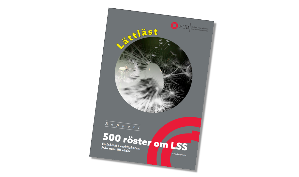 framsidan_lattlast_version_av_500_roster_om_lss
