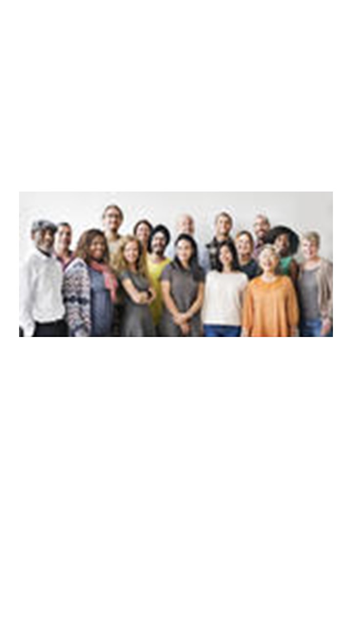 group_0