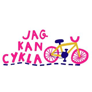 jagkancykla