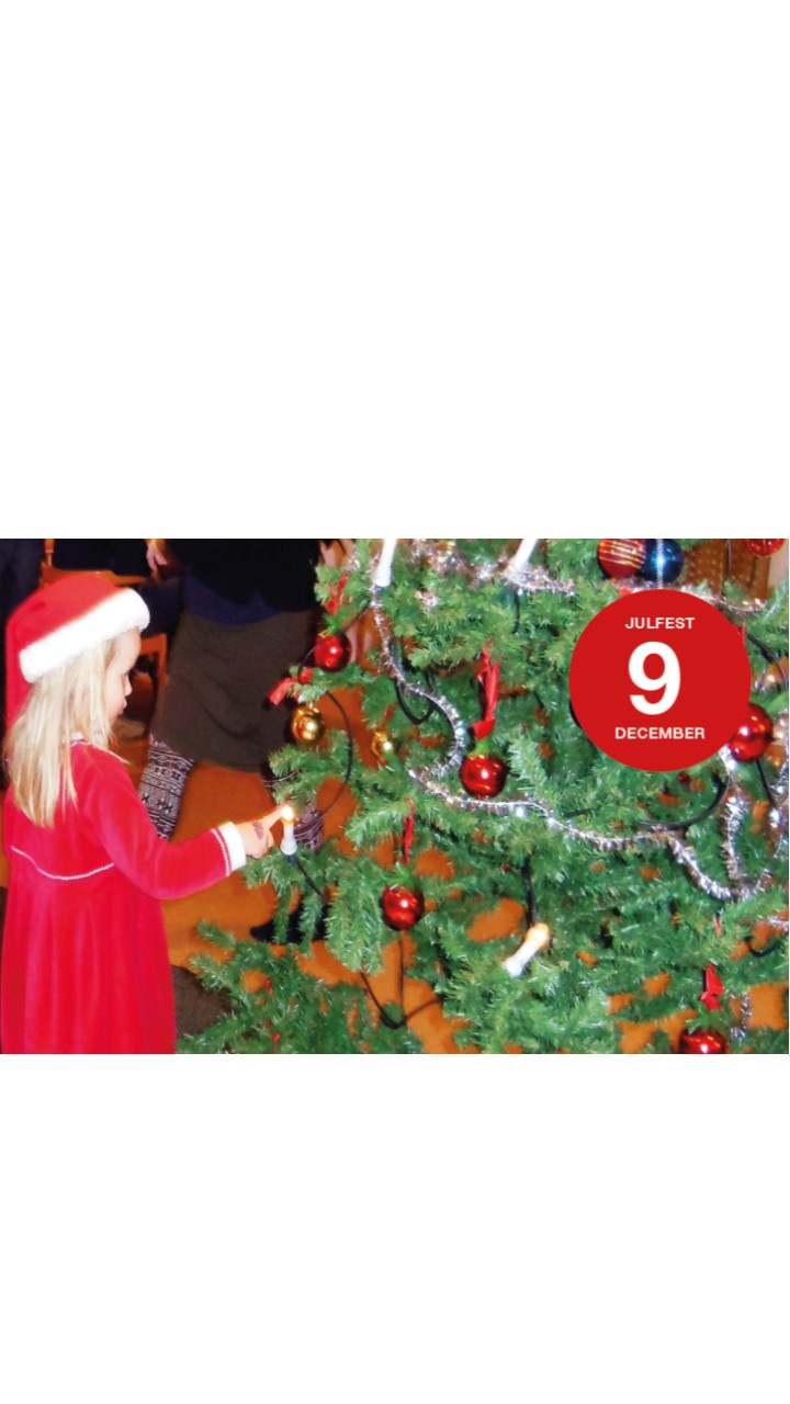julfesten-5