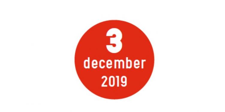 3_dec