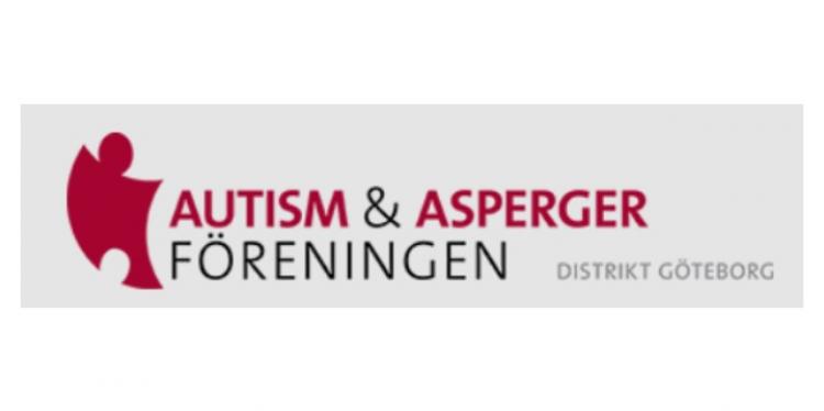 fa_logo