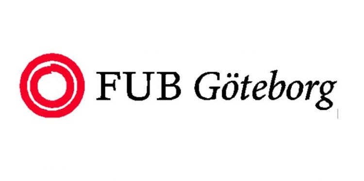 fubgbg