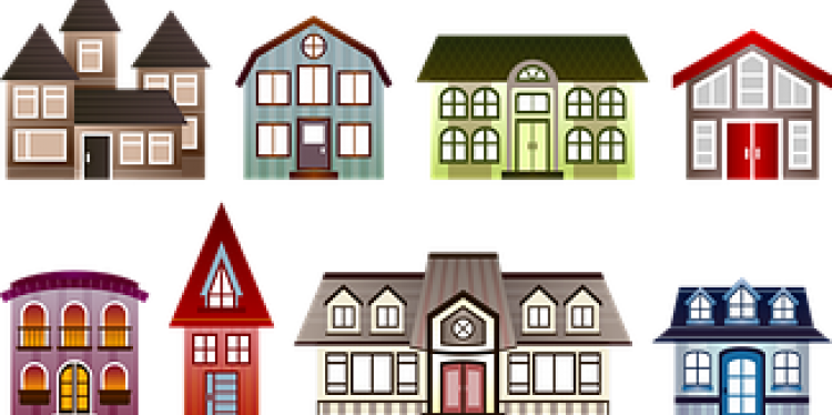 houses-157869_340