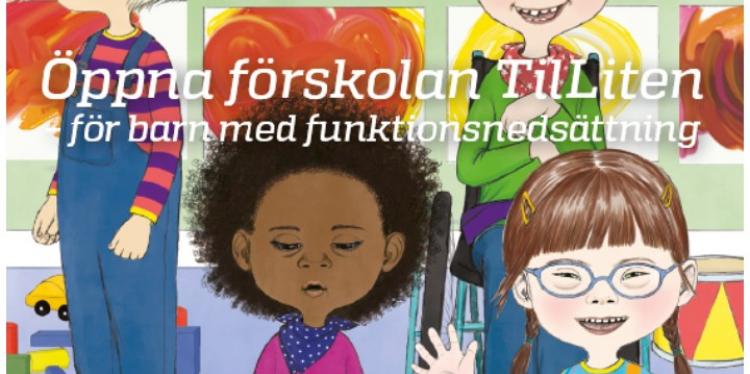 tilliten_bild2