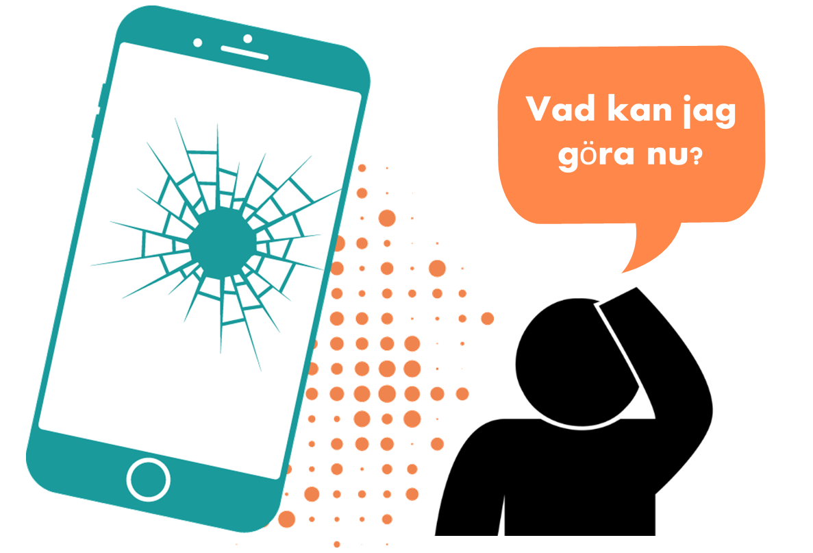 Bild till kurs om vardagsjuridik