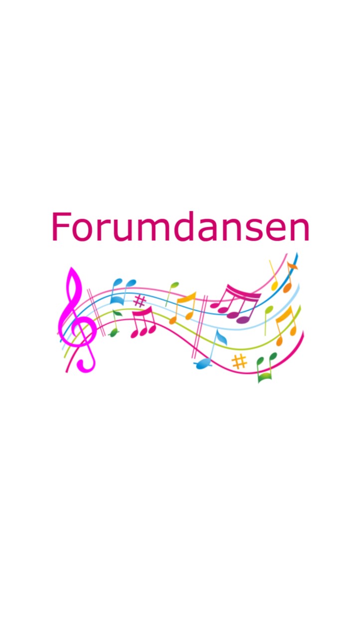 forumdansen