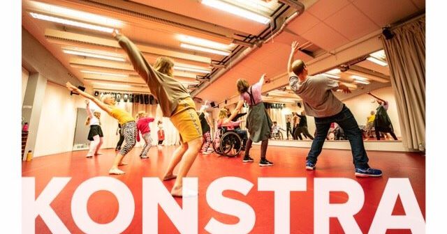 konstra
