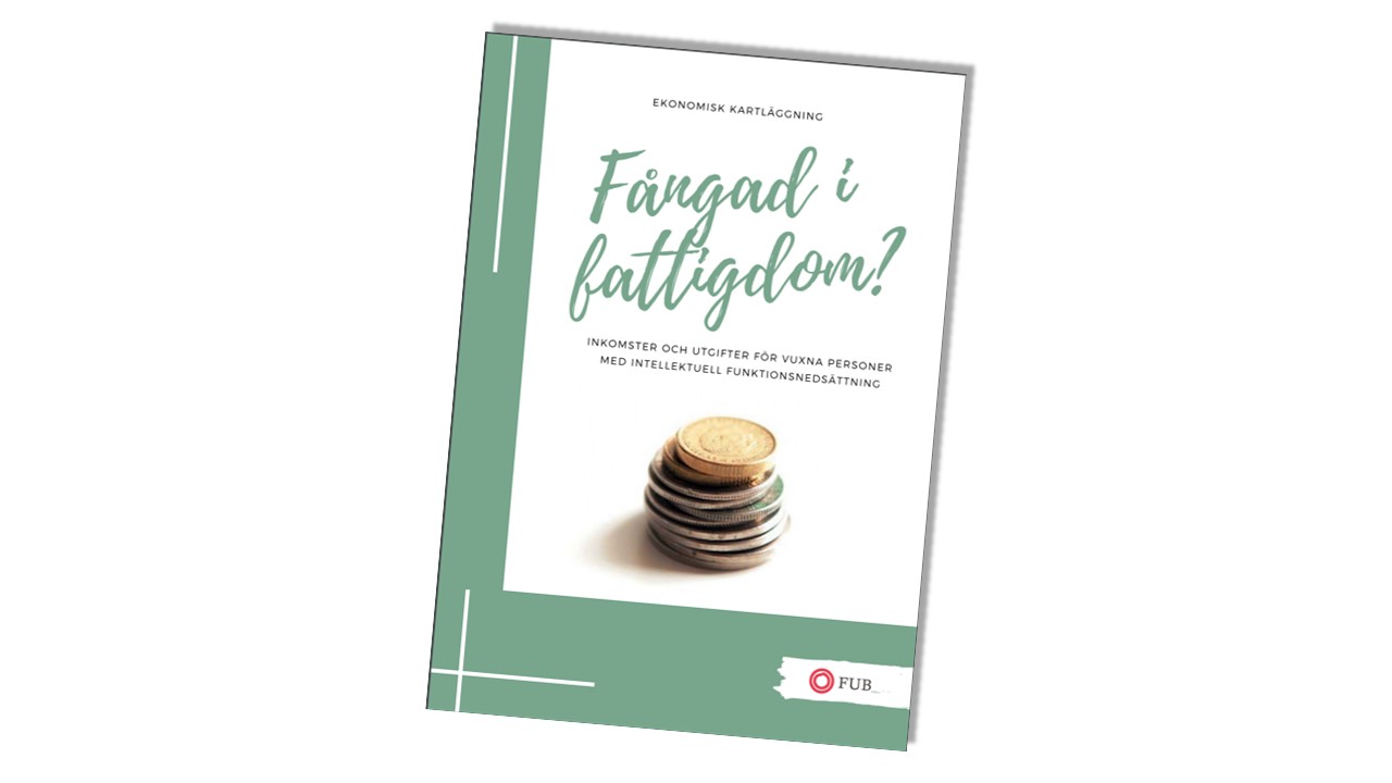 Framsidan-Fångad-i-fattigdom-2020