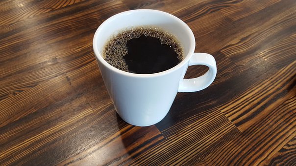 Webbcafé