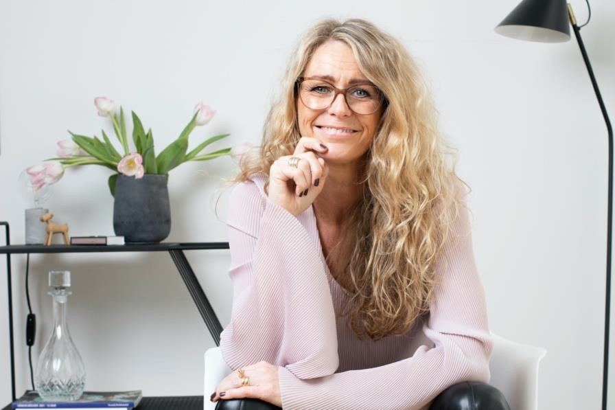 Jessica Roos Rahmquist