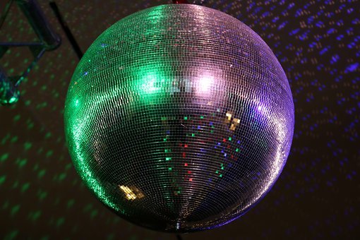 disco-ball-6472839__340