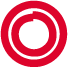 Logo FUB