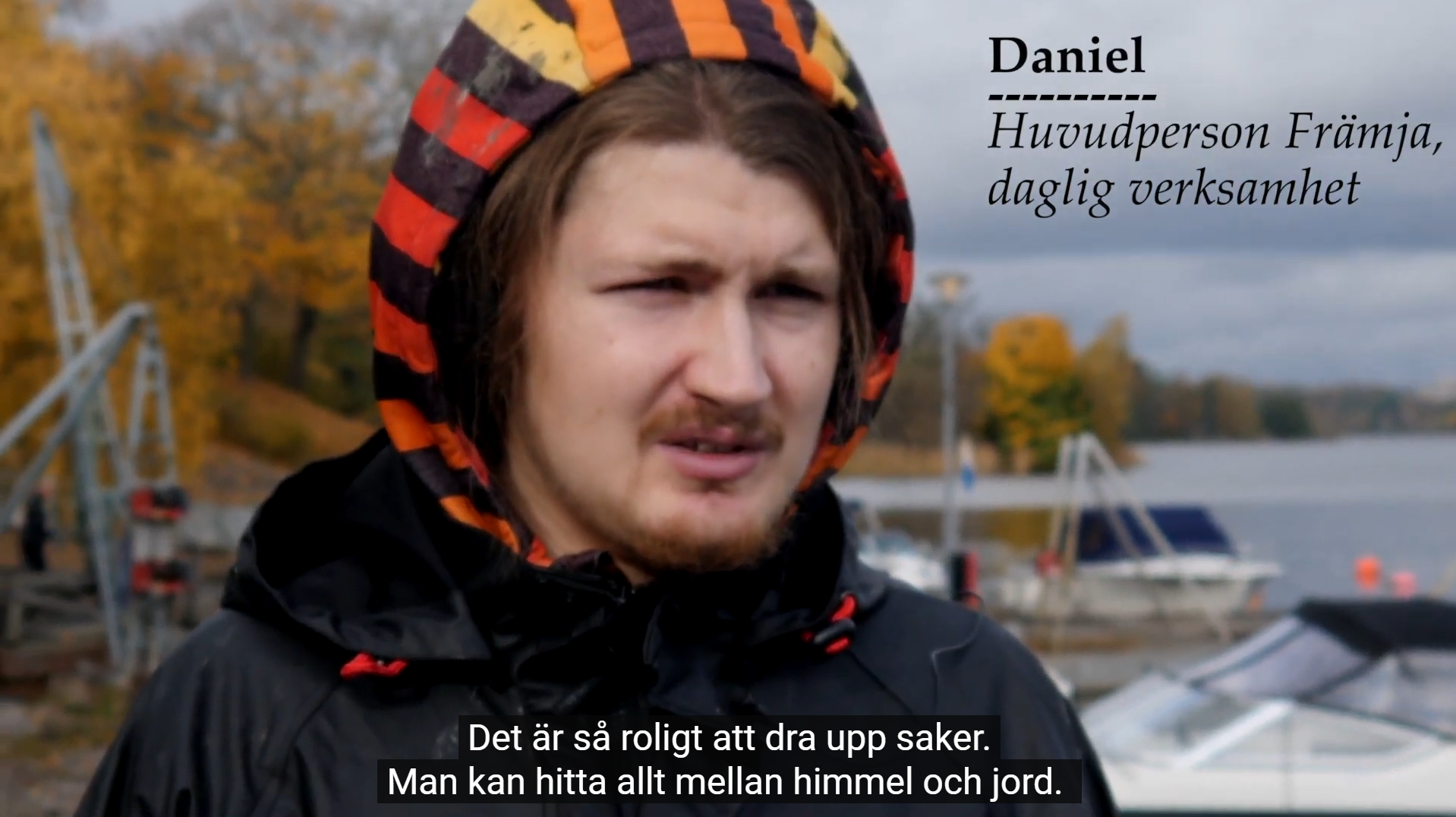 skarmklipp-ur-filmen-kvalitet-i-daglig-verksamhet-daniel skarmklipp-ur-filmen-kvalitet-i-daglig-verksamhet-daniel