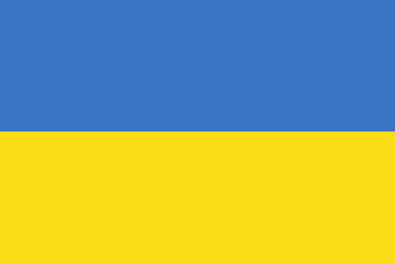 ukrainas-flagga-pixabay