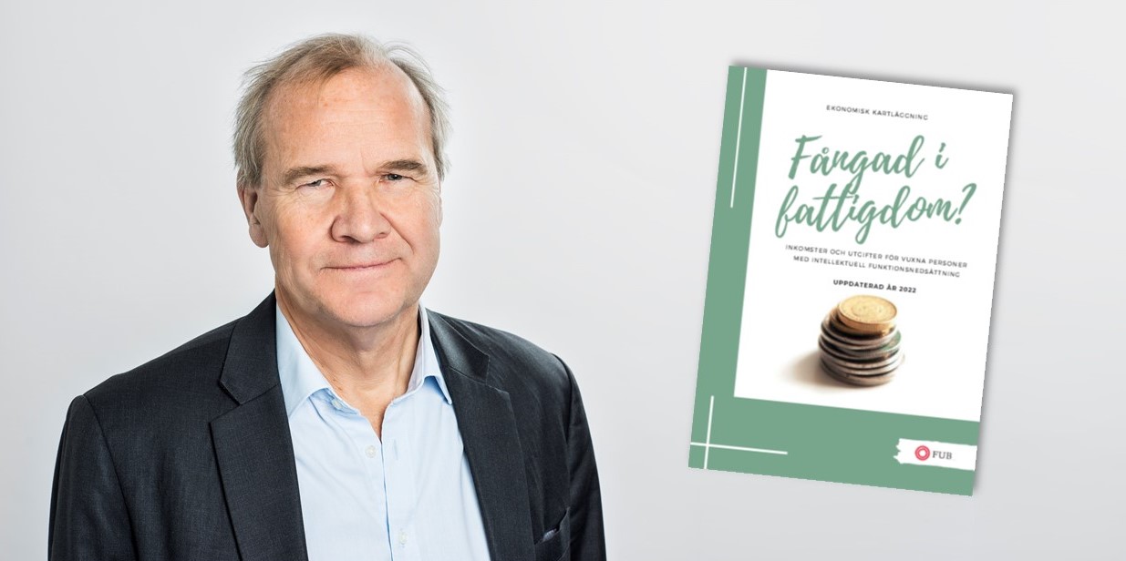 fubs-forbundsordforande-anders-lago-och-rapporten-fangad-i-fattigdom