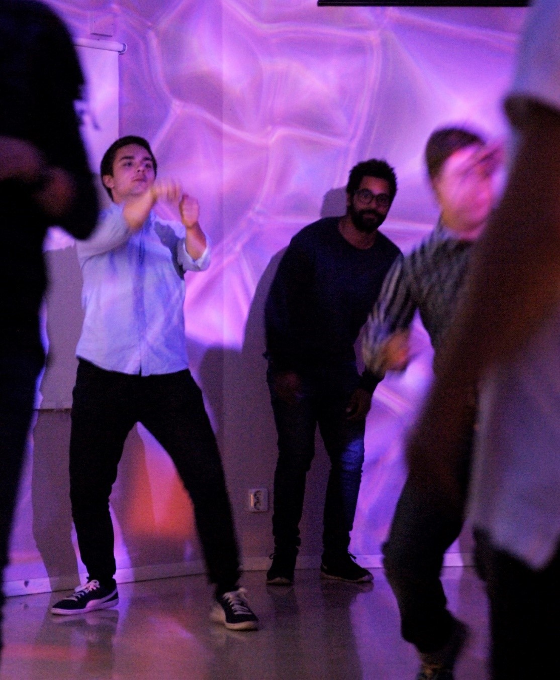 Discobild