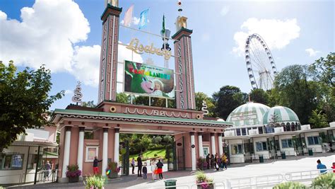 liseberg
