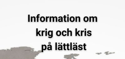 karta