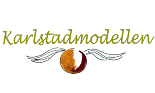 karlstadmodellen_logo