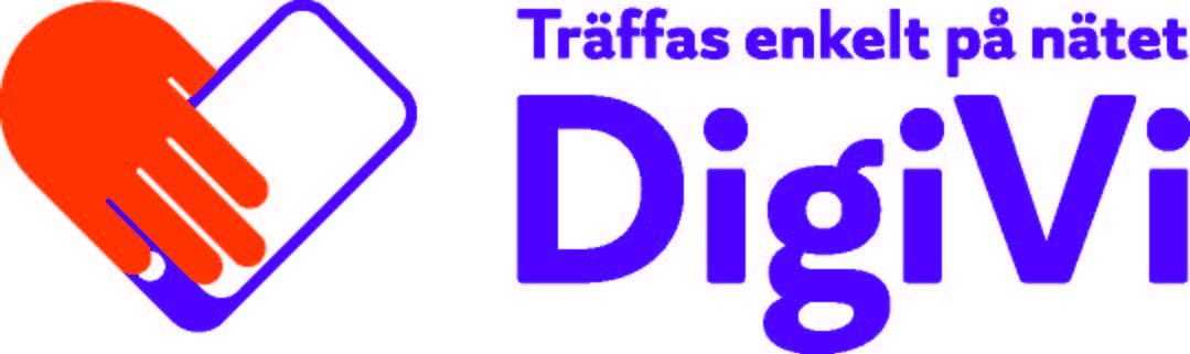 Digivi-Logo-Tagline-CMYK