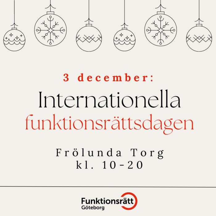 3-december