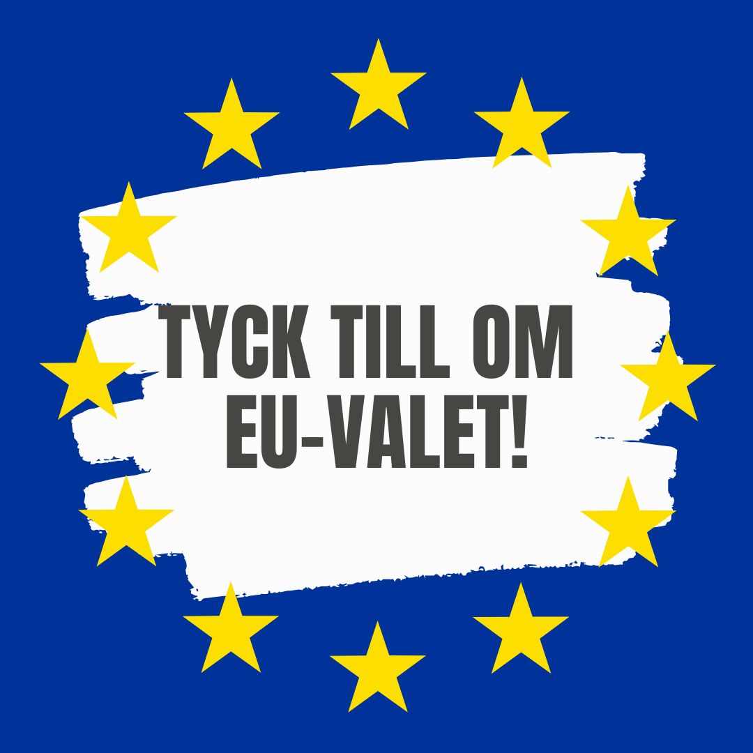 thumbnail_Tyck till om EU-valet!