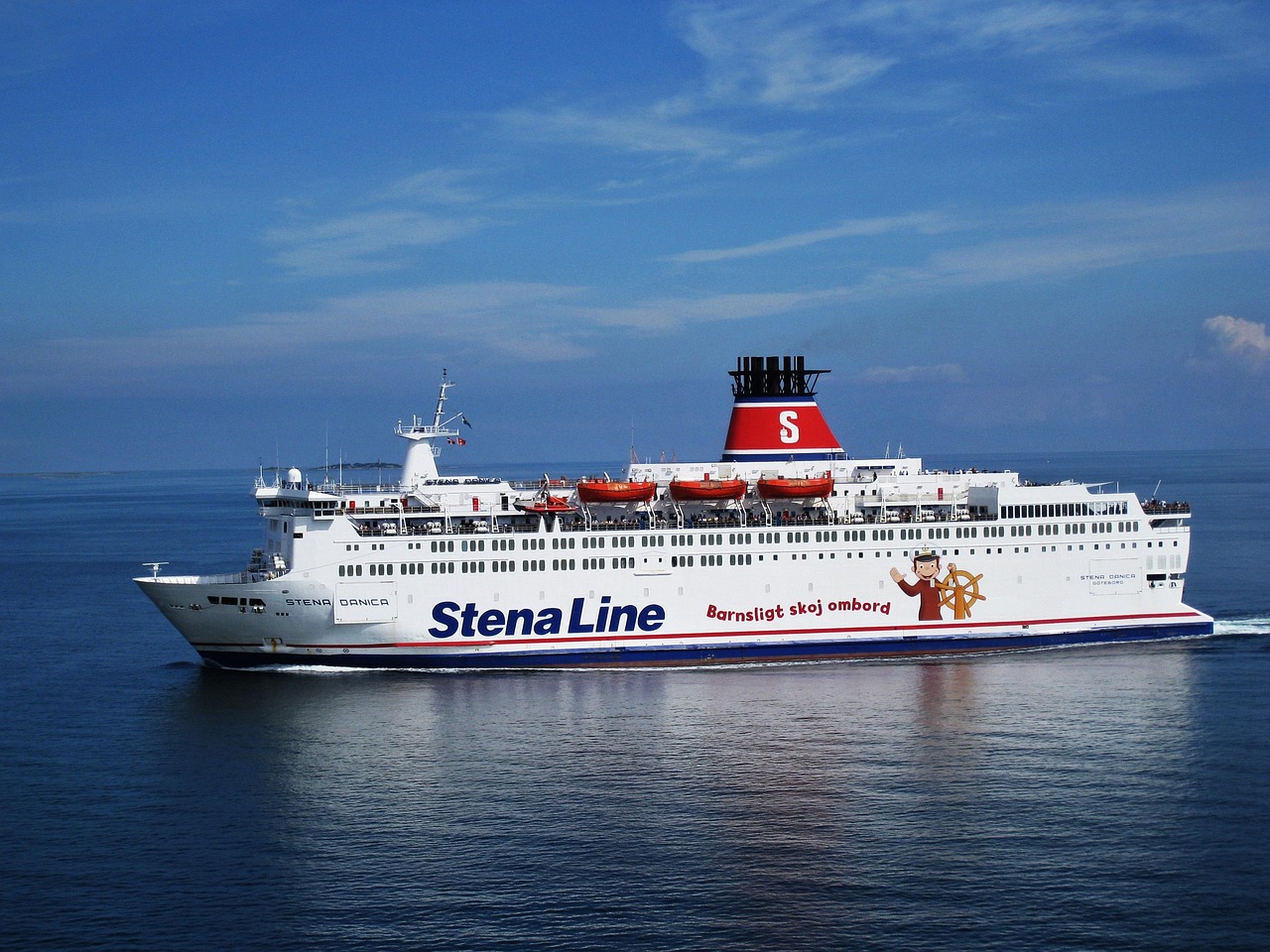 stena-ferry-1094943_1280