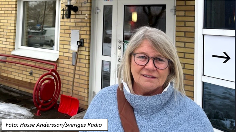 Skärmbild 2026-02-25 132607