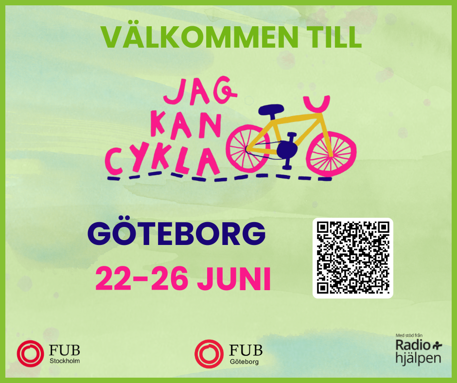 JKC höstlov 2026 facebook