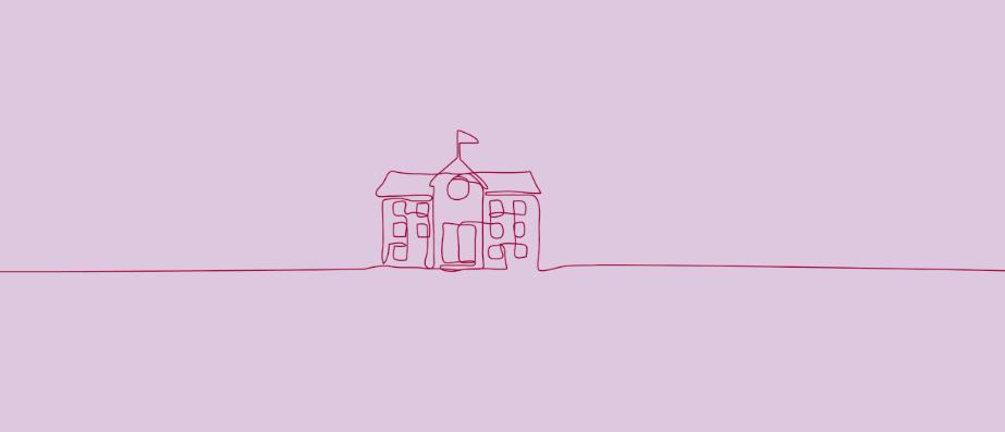 Skärmbild 2026-03-31 131657