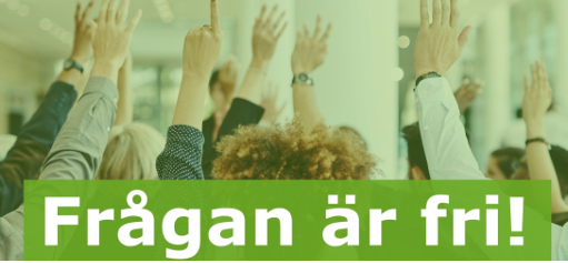 Skärmbild 2026-04-30 112627