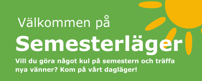 Skärmbild 2026-05-29 072238