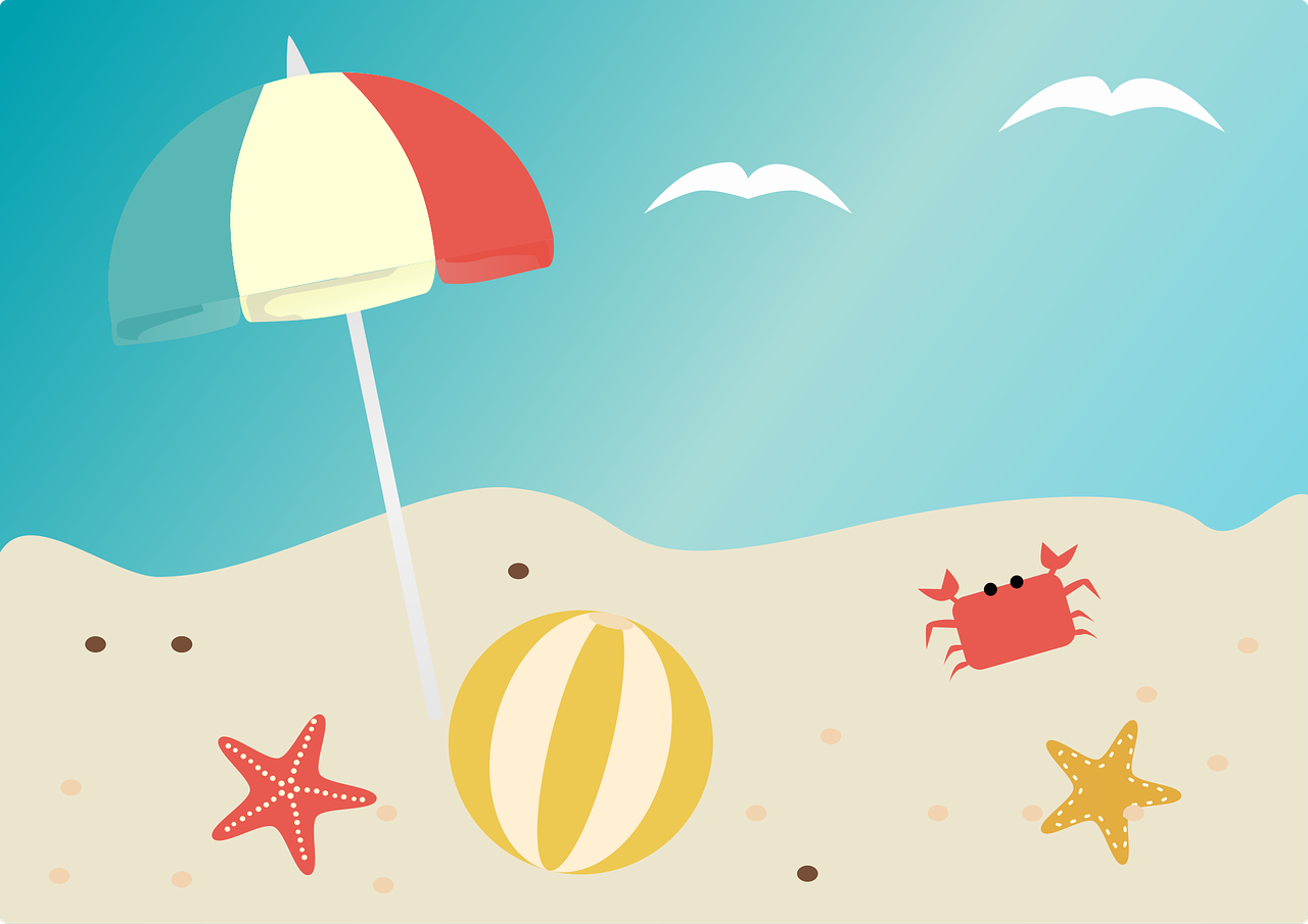 bytrangle-beach-3121393_1280