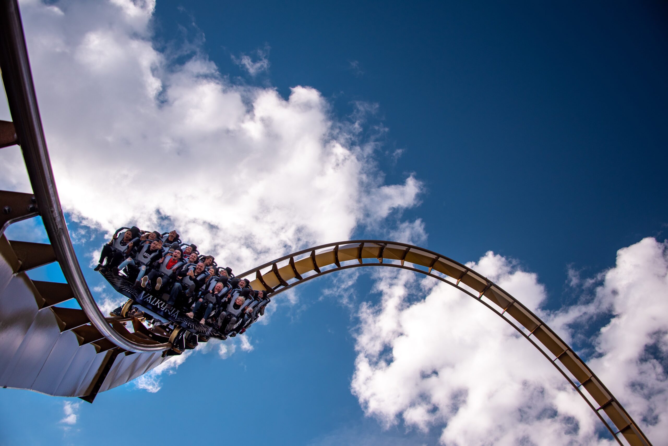 mammela-roller-coaster-7255670