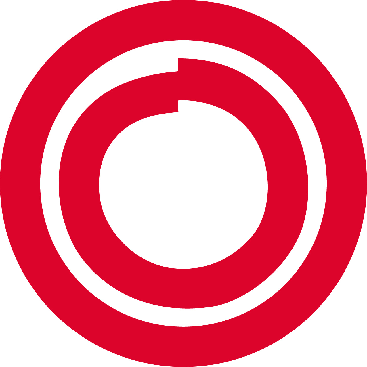enbart20fub-ringen20fran20logotypen