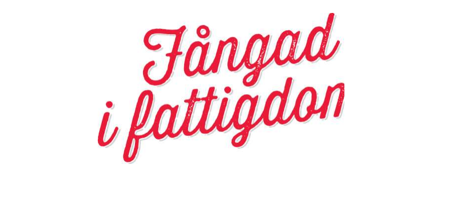 fangad_i_fattigdom