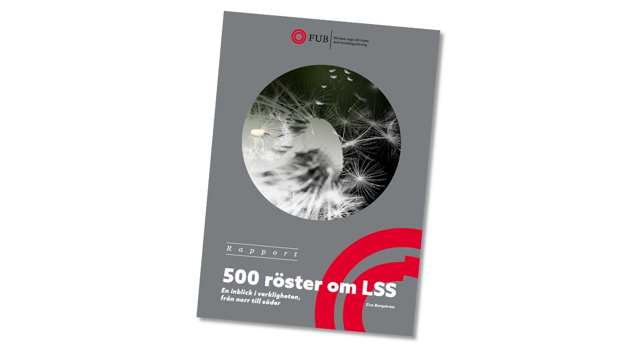 framsidan_fubs_rapport_500_roster_om_lss