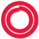 fub_ring3