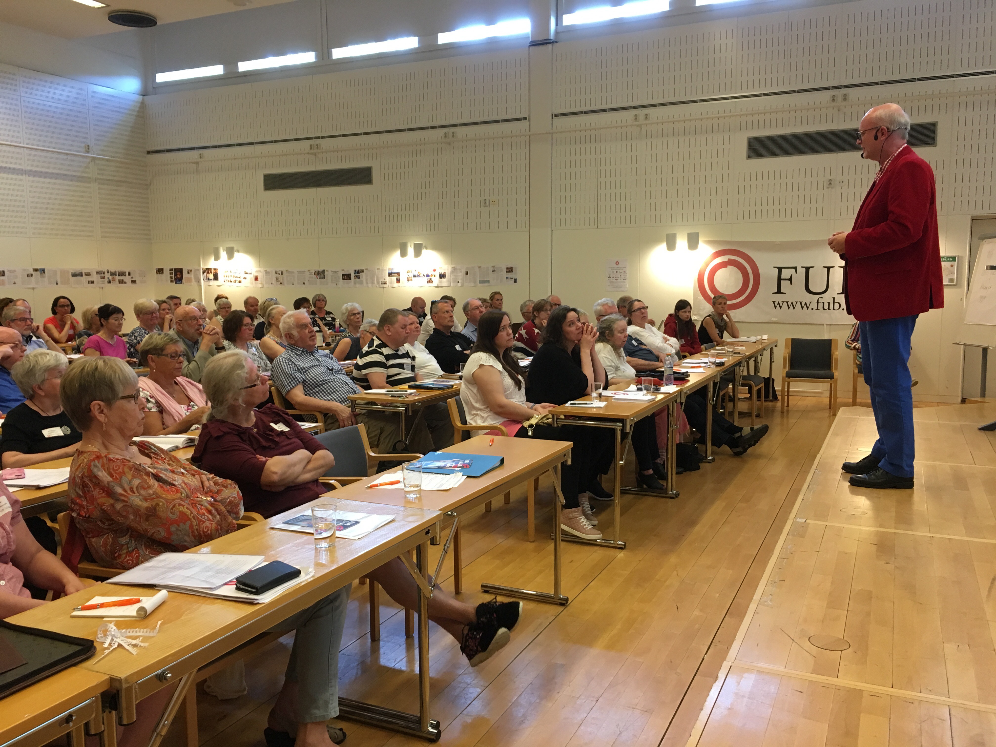 fubs_forbundsstamma_thomas_jansson_talar