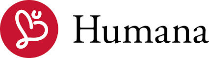 humana