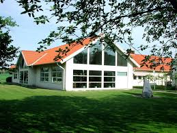 katrineberg_2