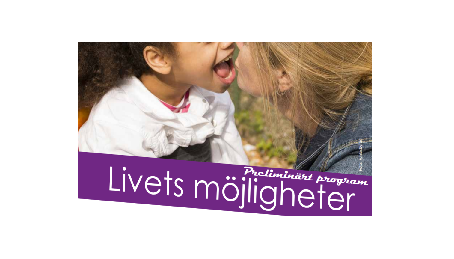 livets_mojligheter