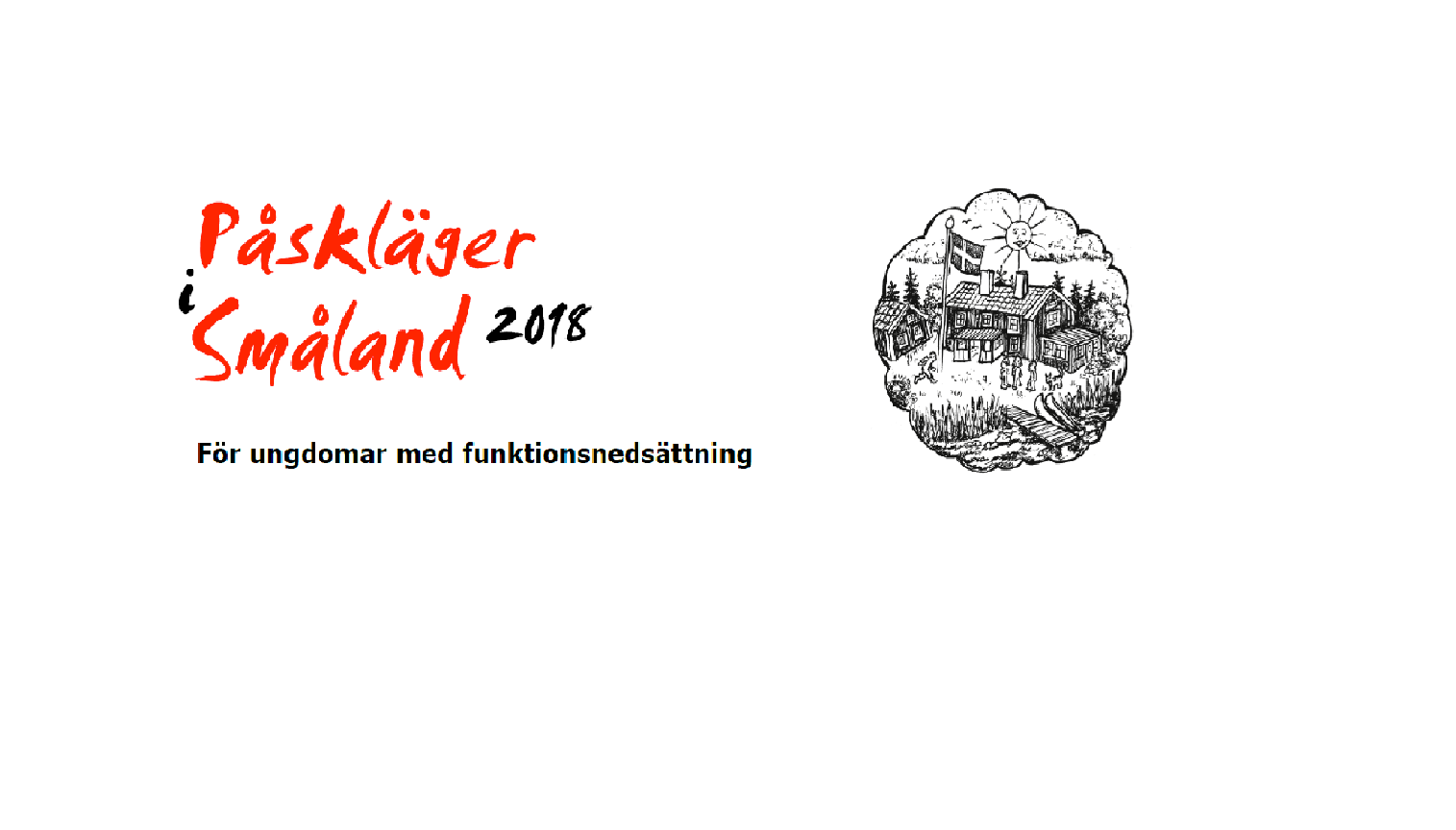 pasklager_2