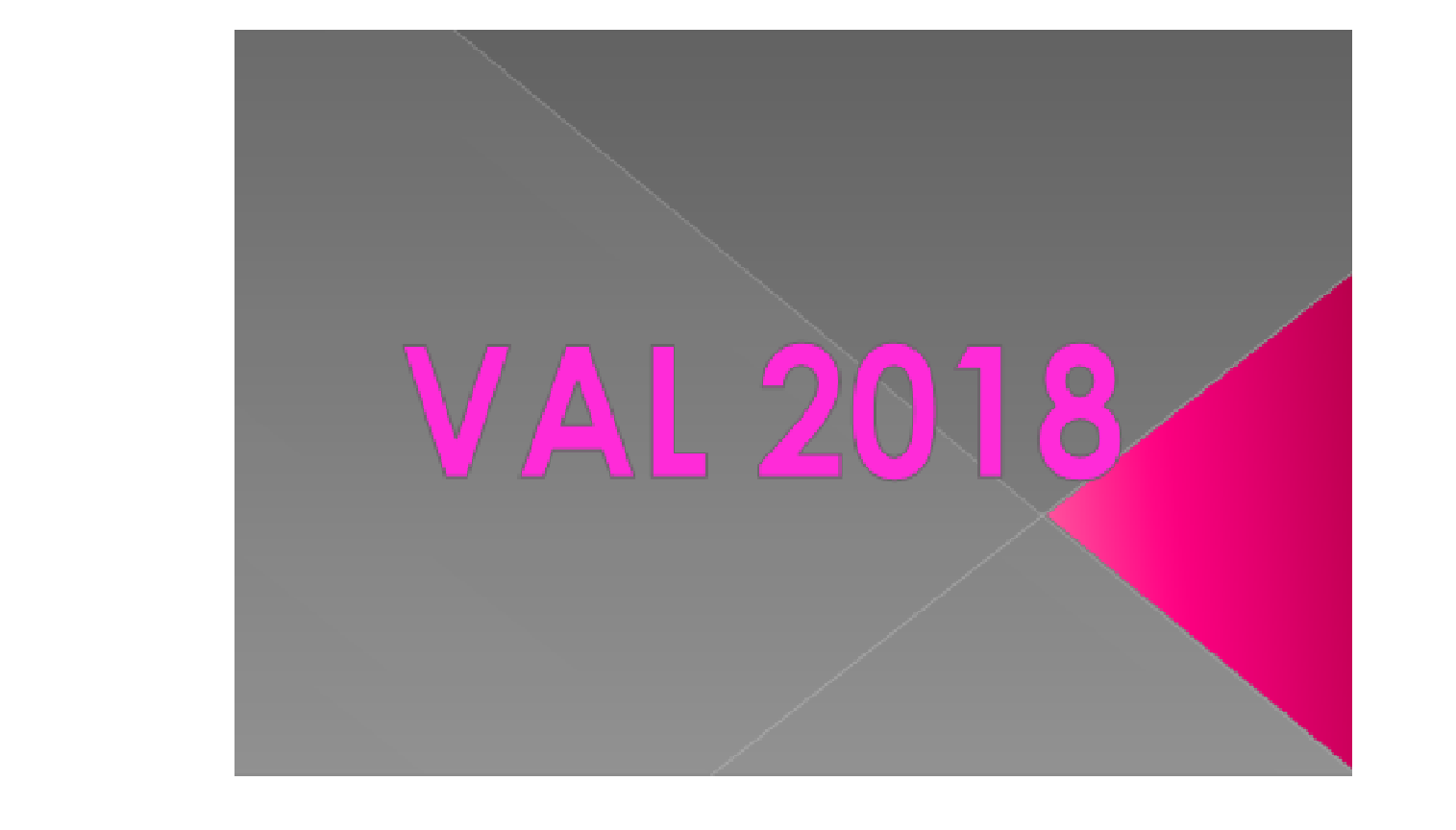 valet_2018_1