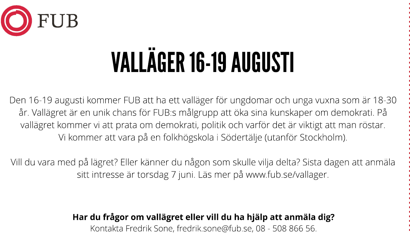 vallager_0