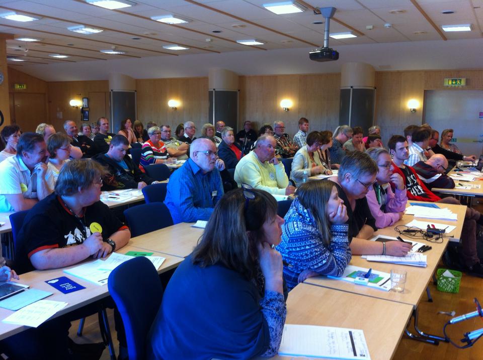 10300326_10201513173902863_7648990189476141956_n