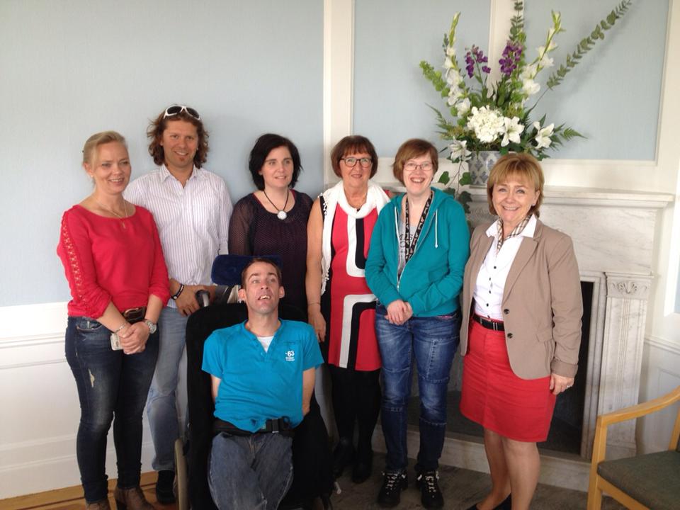 10361456_10152184606186374_825482425073647448_n